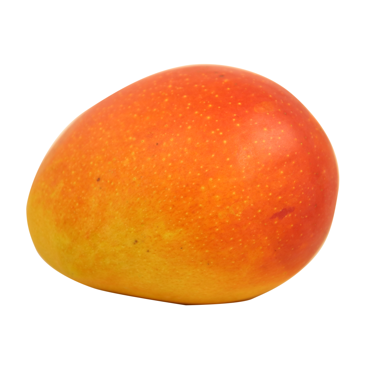 Mango Yess Each