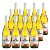 Antonio's Pinot Gris Orange NSW Case 12 x 750mL