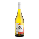 Antonio's Pinot Gris Orange NSW Case 12 x 750mL