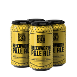 Bridge Road Brewers Beechworth Pale Ale 16 x 355ml