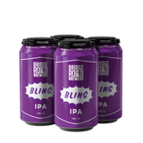 Bridge Road Brewers Bling IPA 16 x 355ml