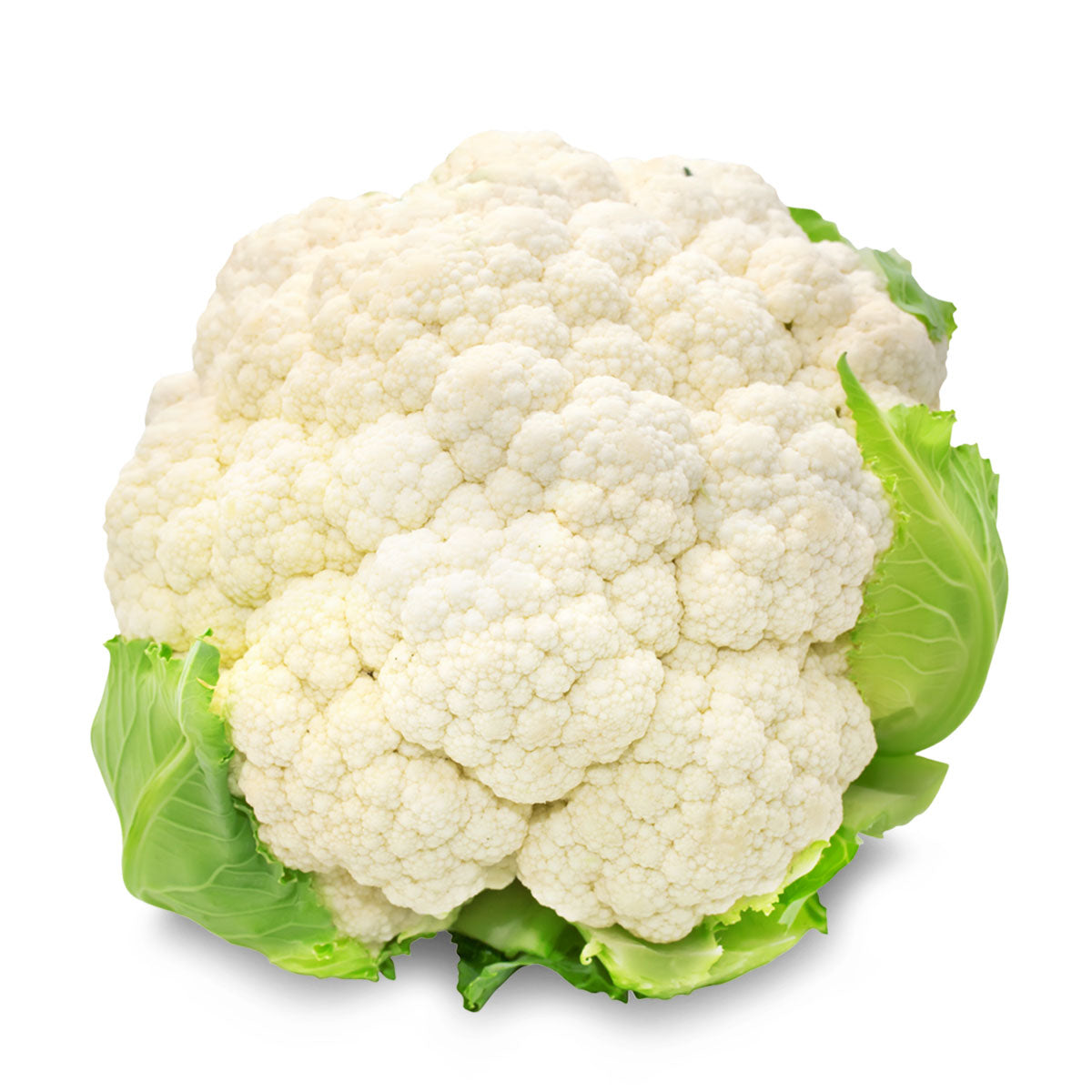 Origonal Coliflower Nuttelex Original Spread 500g – Harris Farm Markets