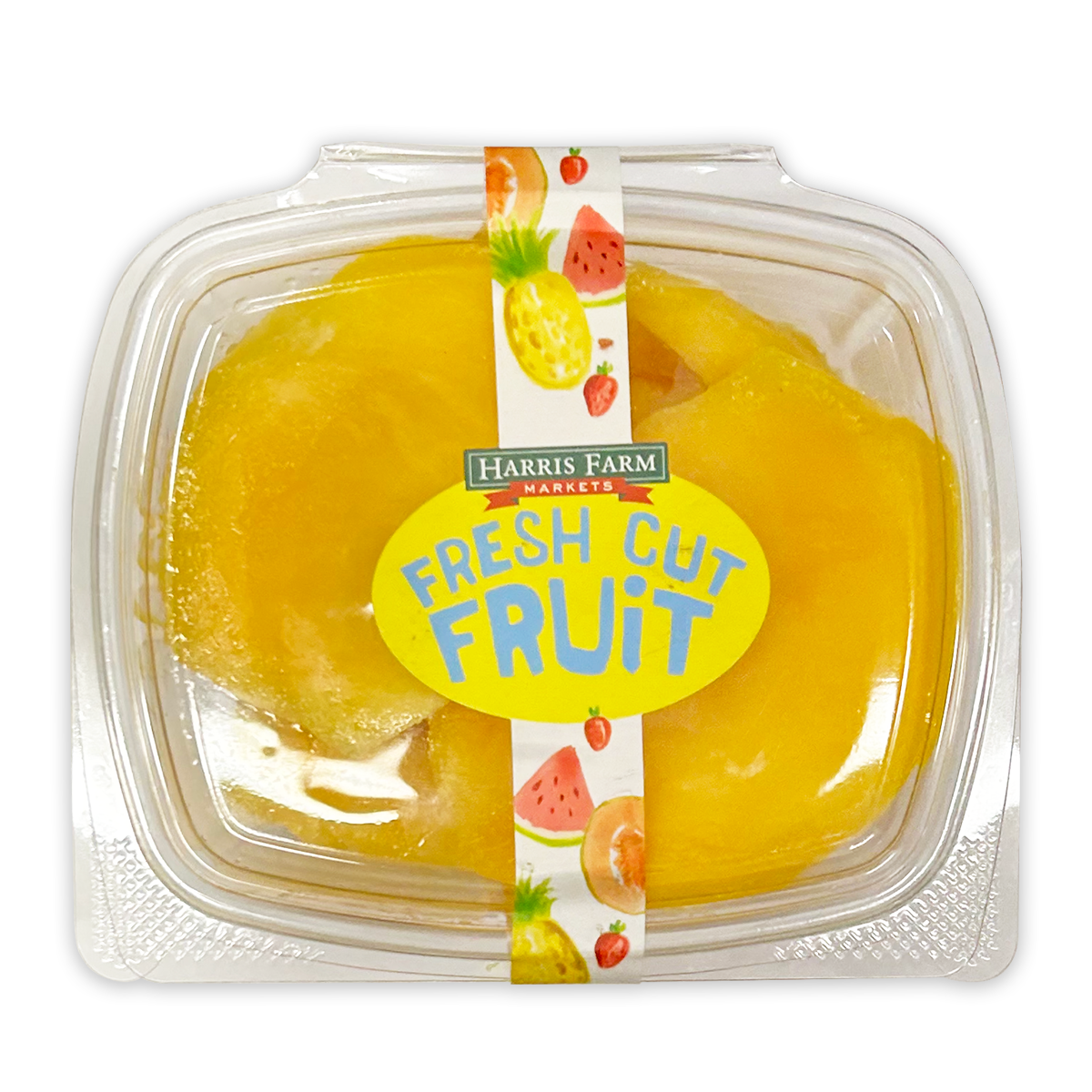 Mango Cheeks | Harris Farm Online