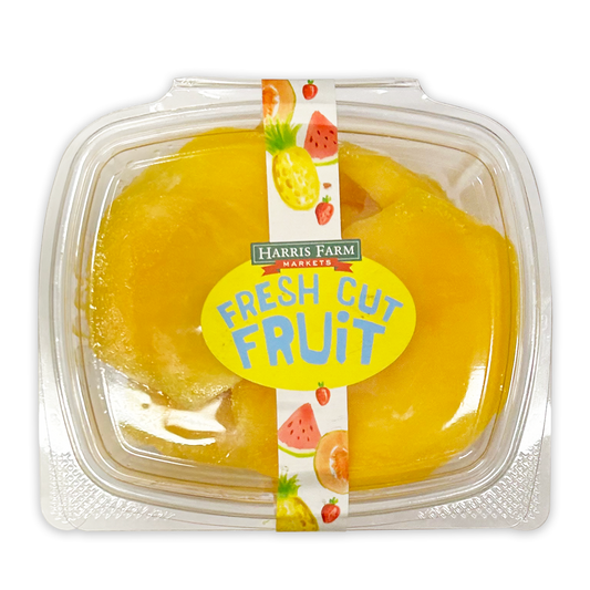Mango Cheeks | Harris Farm Online
