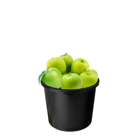 Apple Granny Smith Value Bucket