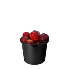 Apple Red Delicious Value Bucket