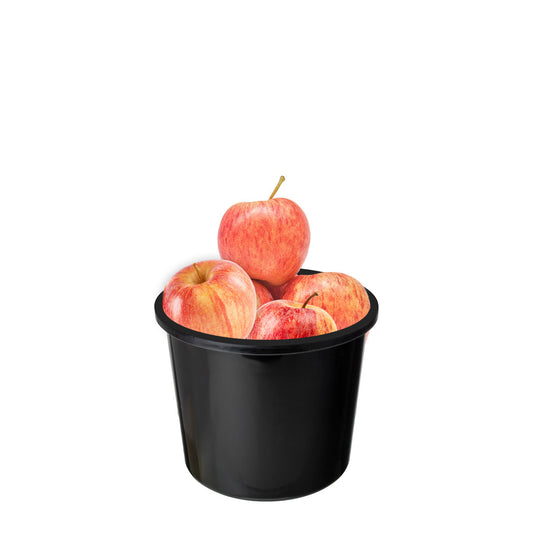 Apple Royal Gala Value Bucket