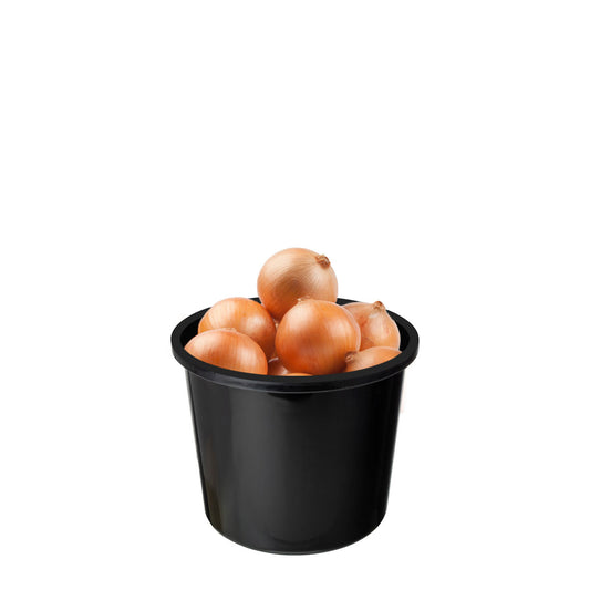 Onion Jara Bucket | Harris Farm Online
