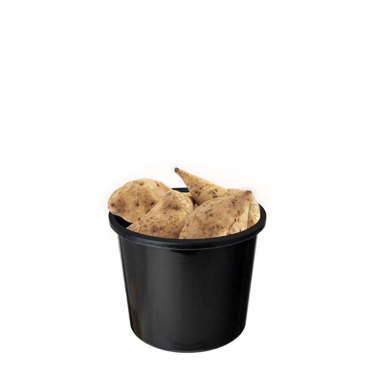 Potato Sweet Hawaiian Value Bucket