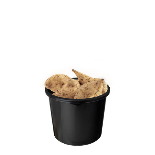 Potato Sweet Hawaiian Value Bucket
