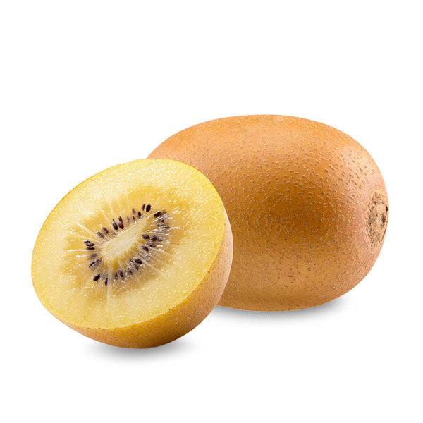 Kiwifruit Gold | Harris Farm Online