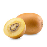 Kiwifruit Gold Each | Harris Farm Online
