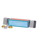 Koko Black A Bon Bon of Stars Mixed 200g