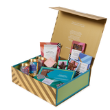 Koko Black Signature Christmas Hamper 1860g