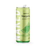 Naked Life Cocktail Margarita 4 x 250ml | Harris Farm Online