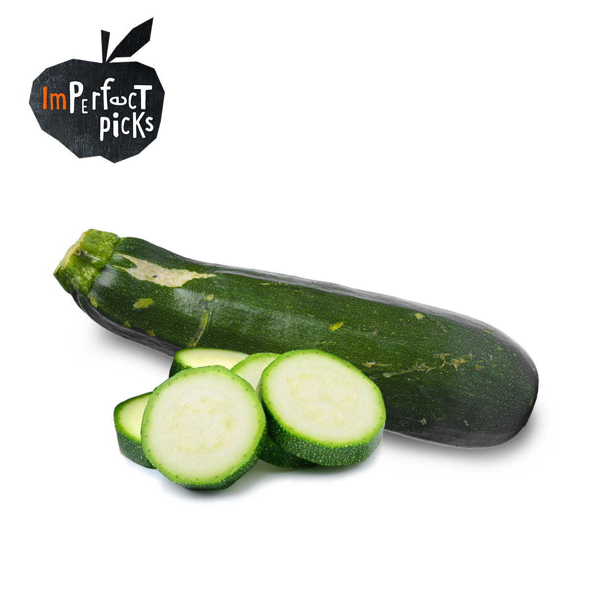 Imperfect Picks – Harris Farm Markets