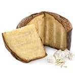 Fraccaro - Bread Panettone - Torroncino Nougat (750g)