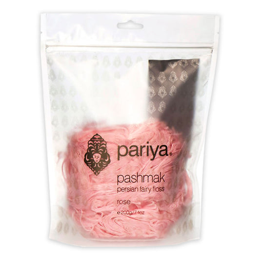 Pariya Persian Fairy Floss Rose | Harris Farm Online