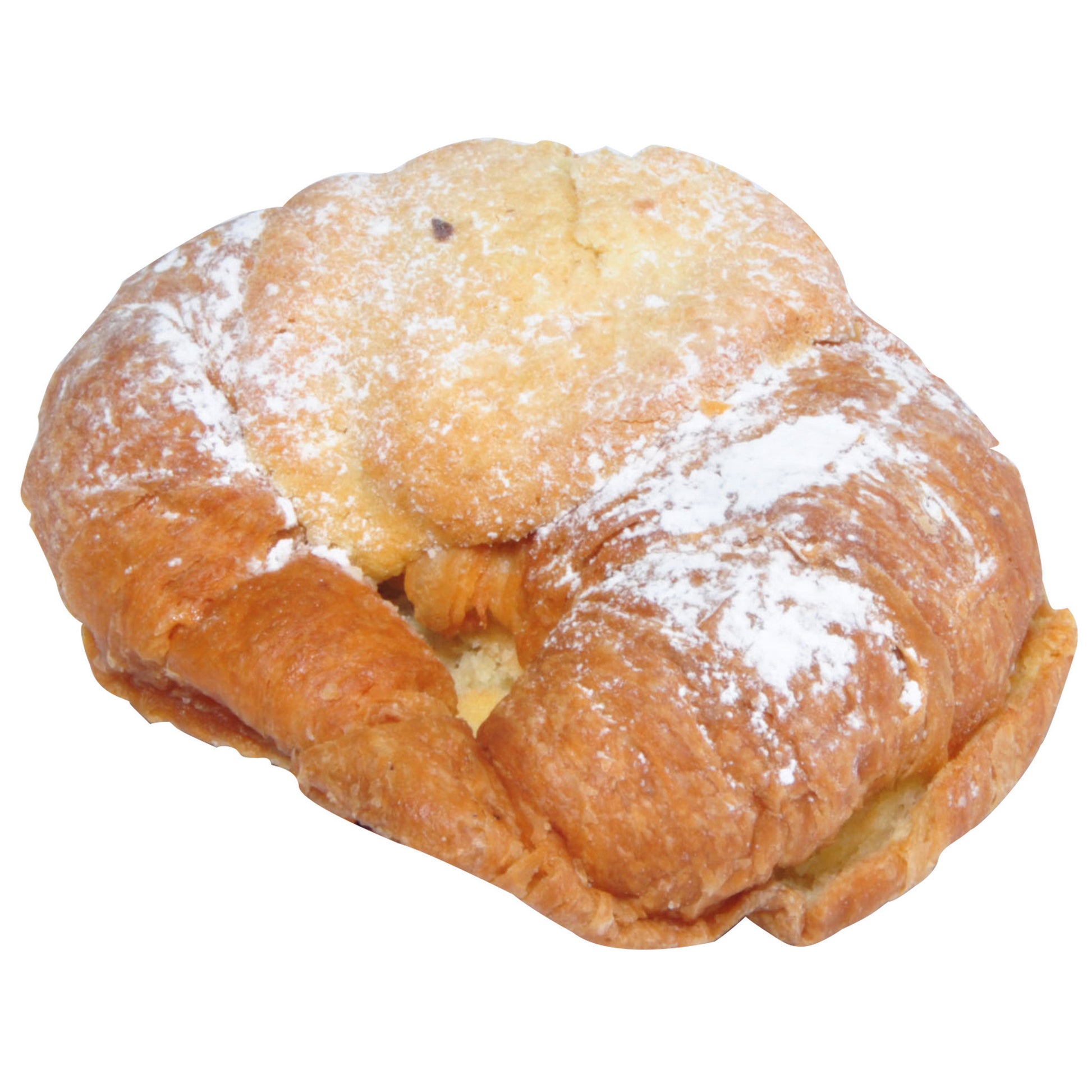 Harris Farm Croissant Almond each , Z-Bakery - HFM, Harris Farm Markets

