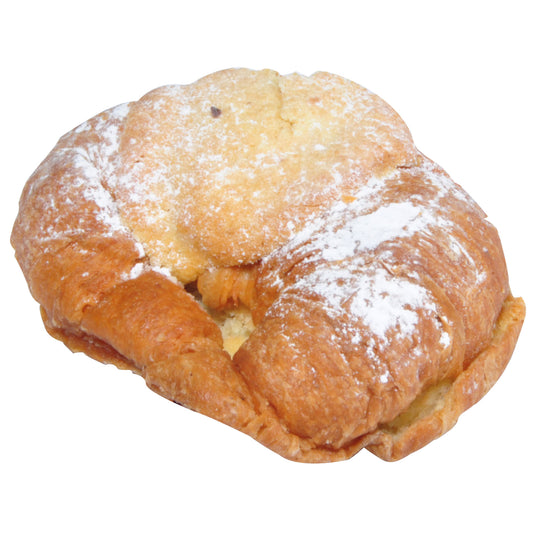 Harris Farm Croissant Almond each , Z-Bakery - HFM, Harris Farm Markets
