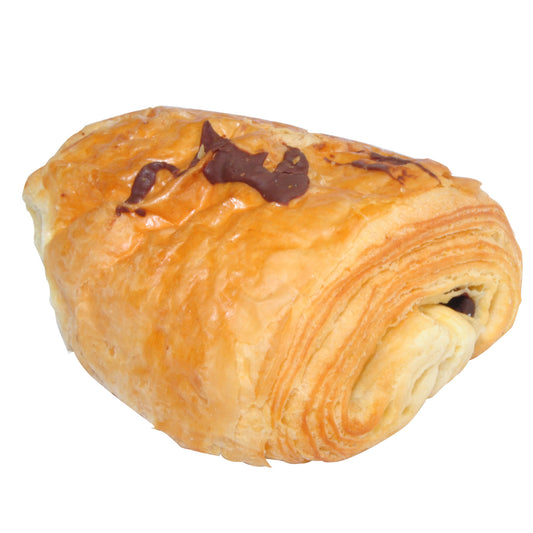 Harris Farm Croissant Chocolate each , Z-Bakery - HFM, Harris Farm Markets

