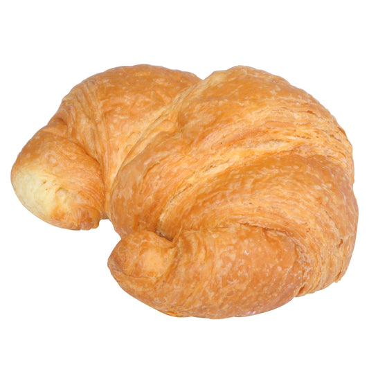 Harris Farm Croissant Plain each , Z-Bakery - HFM, Harris Farm Markets
