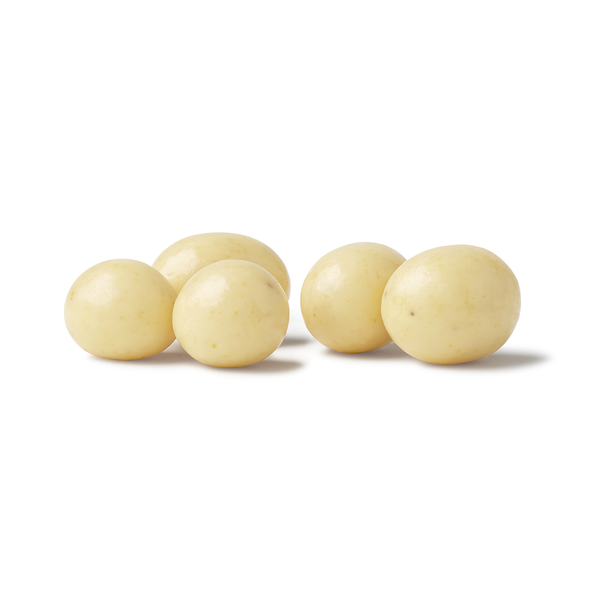 Koko Black White Chocolate Pavlova Bites | Harris Farm Online