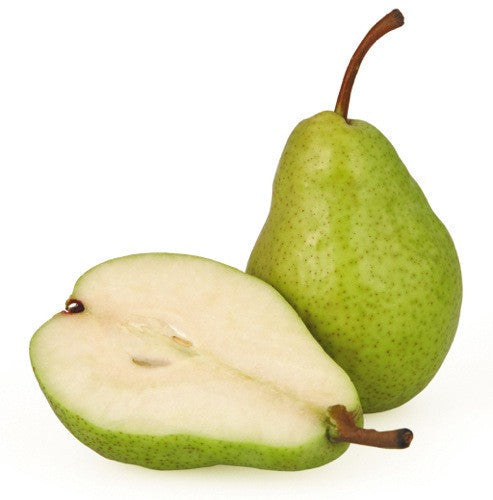 Pears William Large (box 13-18kg) , Wholesale - HFM, Harris Farm Markets
