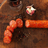 Goose On The Loose Pepperoni | Harris Farm Online
