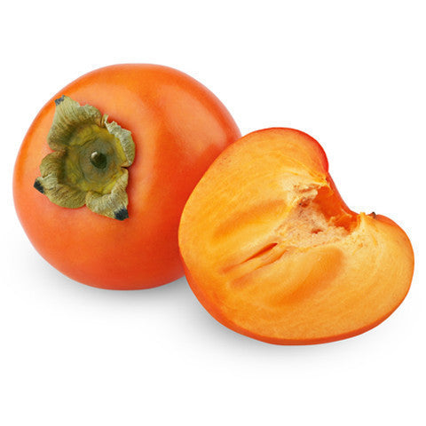 Persimmon (each) , S07M-Fruit - HFM, Harris Farm Markets
