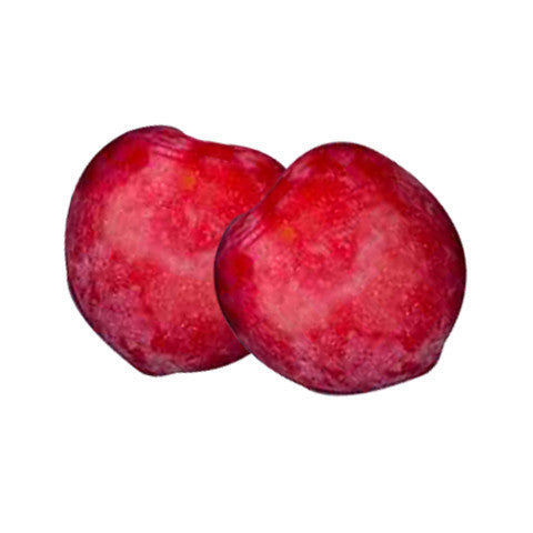 Plums Laetitia (each) , S07S-Fruit - HFM, Harris Farm Markets
