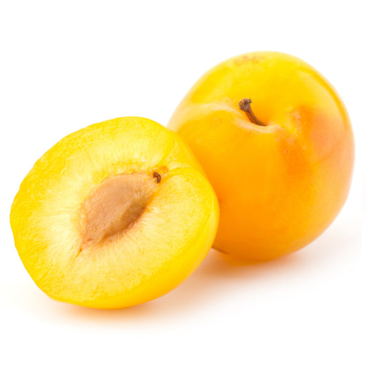 Plums King Midas | Harris Farm Online