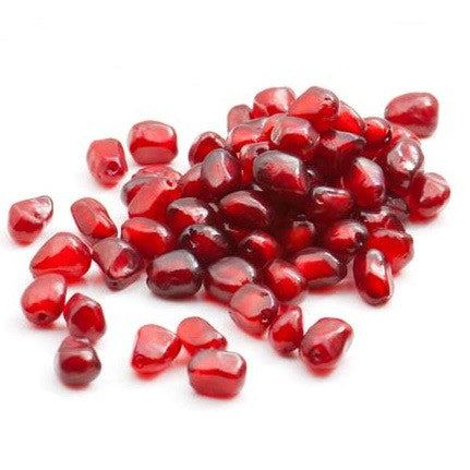 Pomegranate Arils | Harris Farm Online