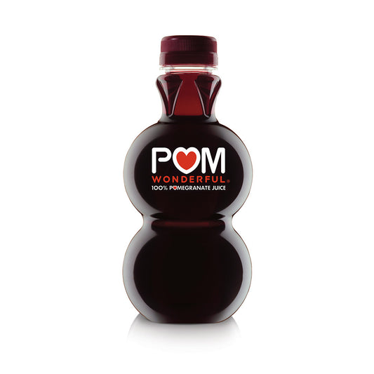Pom Wonderful Pomegranate Juice 473ml , Grocery-Drinks - HFM, Harris Farm Markets
