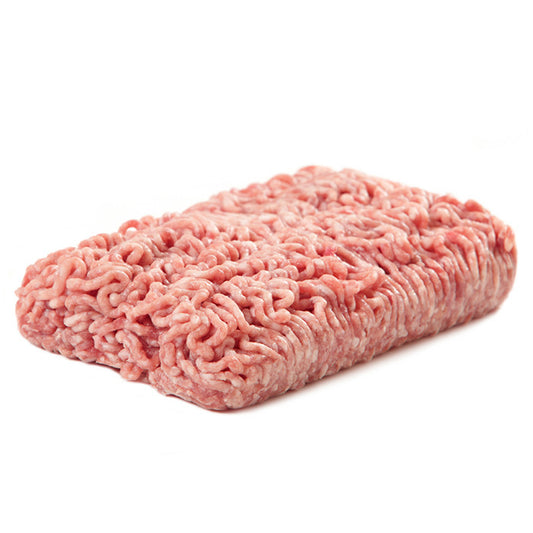 Pork Mince BE Campbell 500g , Frdg5-Meat - HFM, Harris Farm Markets
