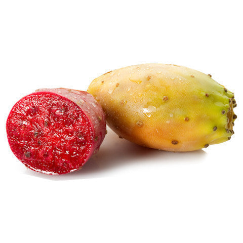 Prickly Pears (each) , S07H-Fruit - HFM, Harris Farm Markets
