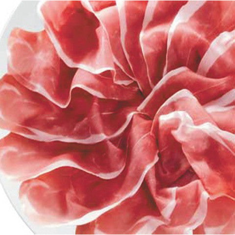 Deli Salami P/Prosciutto Harris Farm 125g , Frdg4-Deli - HFM, Harris Farm Markets
