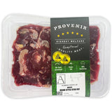 Provenir Asian Stir Fry 500-550g | Harris Farm Online