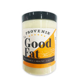 Provenir Tallow | Harris Farm Online