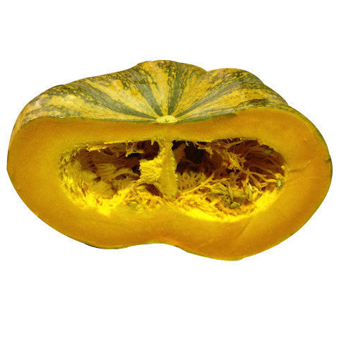 Pumpkin Gramma (Piece) , S03H-Veg - HFM, Harris Farm Markets
