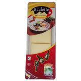 Raclette La Superbe Swiss 195g , Frdg1-Cheese - HFM, Harris Farm Markets
