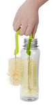 Full Circle Reach Bottle Brush | Harris Farm Online