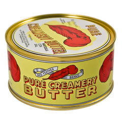 Red Feather Pure Creamery Butter 340g