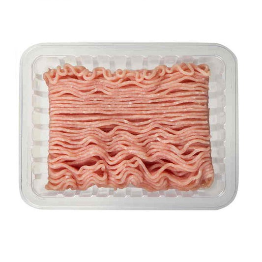 Chicken Mince 500g Steggles , Frdg5-Meat - HFM, Harris Farm Markets
