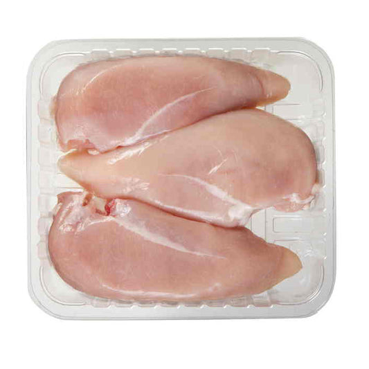 Chicken Breast Ingham 650g-1kg , Frdg5-Meat - HFM, Harris Farm Markets
