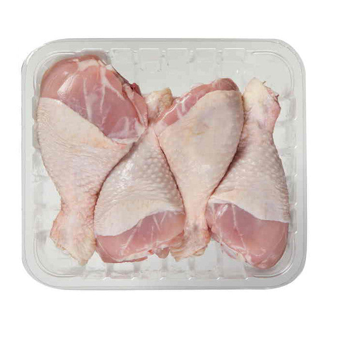 Chicken Drumsticks Ingham 500-750g , Frdg5-Meat - HFM, Harris Farm Markets

