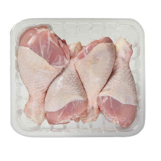 Chicken Drumsticks Ingham 500-750g , Frdg5-Meat - HFM, Harris Farm Markets

