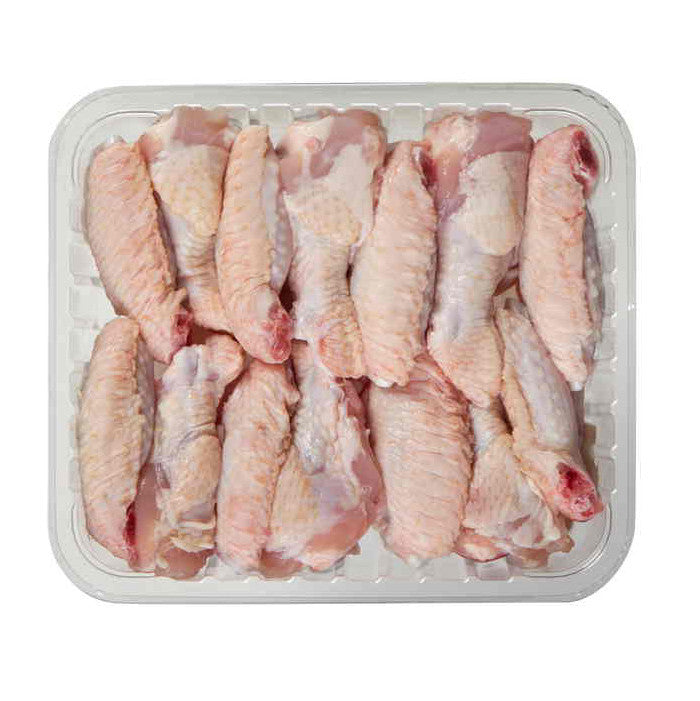 Chicken Nibbles Ingham 700-800g , Frdg5-Meat - HFM, Harris Farm Markets
