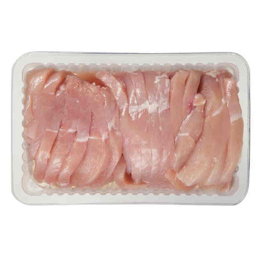Chicken Stir Fry Ingham 480-700g , Frdg5-Meat - HFM, Harris Farm Markets
