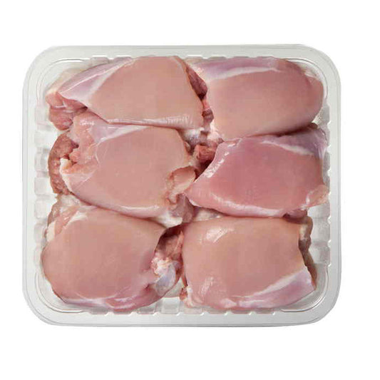 Chicken Thigh Fillets Ingham 750g-1kg , Frdg5-Meat - HFM, Harris Farm Markets
